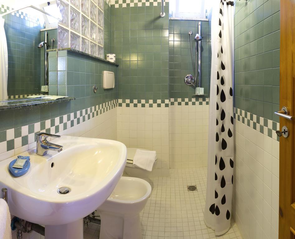 Zina Suite Apartment Джардини-Наксос Номер фото